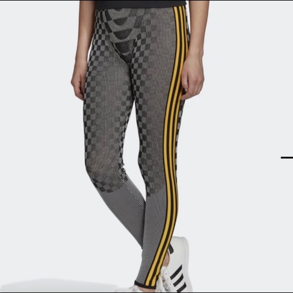 adidas Paolina Russo Corset Dress - Black | adidas Australia